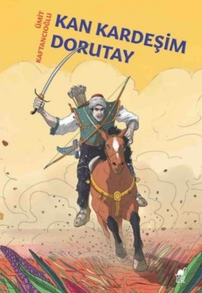 Kan Kardeşim Dorutay Kan Kardeşim Dorutay