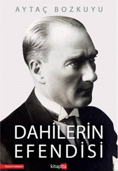 Dahilerin Efendisi Dahilerin Efendisi