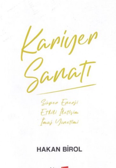Kariyer Sanatı Kariyer Sanatı