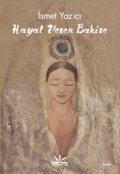 Hayat Veren Bakire Hayat Veren Bakire