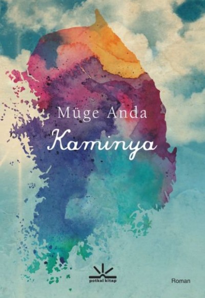 Kaminya Kaminya