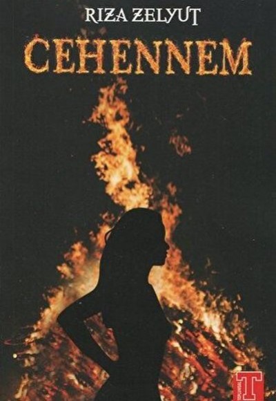 Cehennem Cehennem