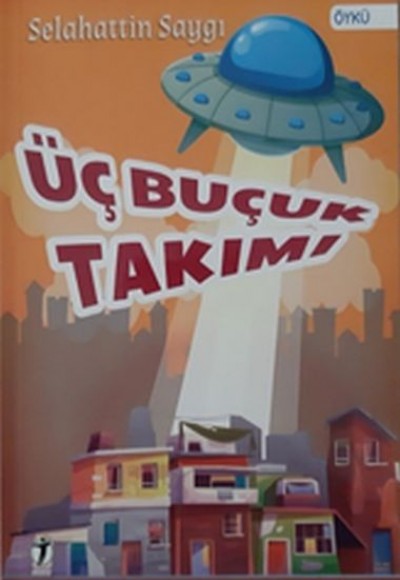 Üç Buçuk Takımı Üç Buçuk Takımı