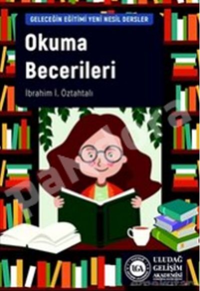 Okuma Becerileri Okuma Becerileri