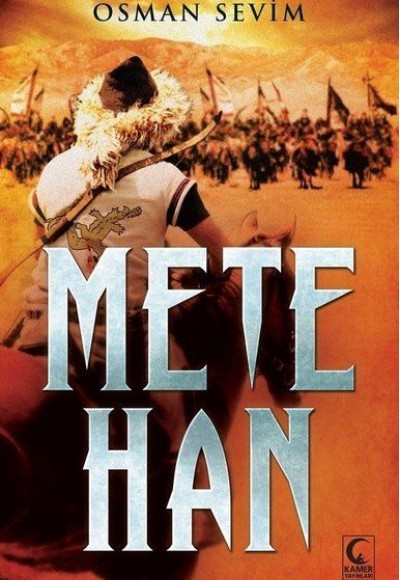 Mete Han Mete Han