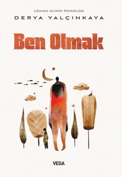 Ben Olmak Ben Olmak