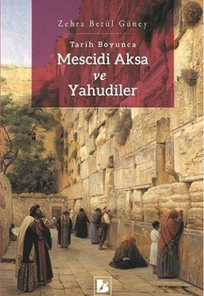 Tarih Boyunca Mescidi Aksa ve Yahudiler Tarih Boyunca Mescidi Aksa ve Yahudiler