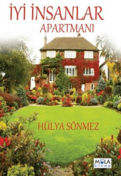 İyi İnsanlar Apartmanı