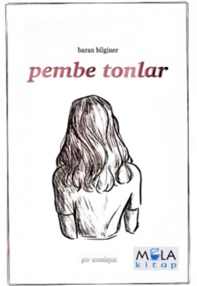 Pembe Tonlar