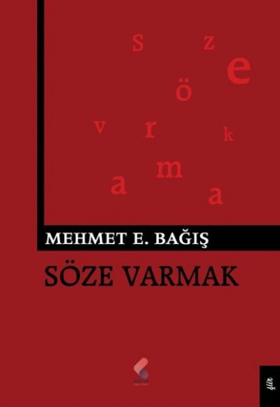 Söze Varmak Söze Varmak
