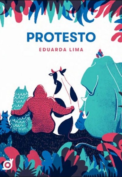 Protesto Protesto