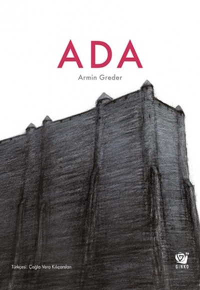 Ada