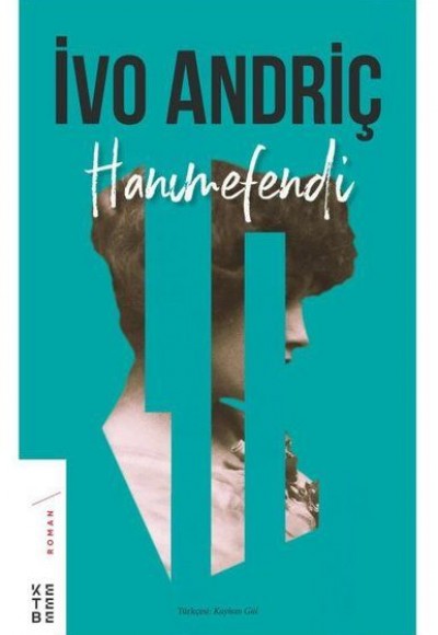 Hanımefendi Hanımefendi