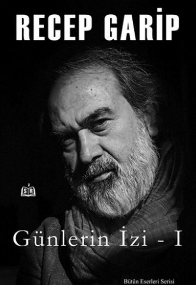 Günlerin İzi 1 Günlerin İzi 1
