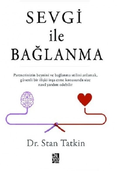 Sevgi İle Bağlanma Sevgi İle Bağlanma