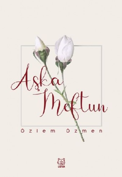 Aşka Meftun Aşka Meftun