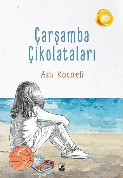 Çarşamba Çikolataları Çarşamba Çikolataları