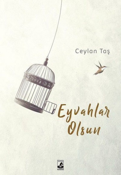 Eyvahlar Olsun Eyvahlar Olsun