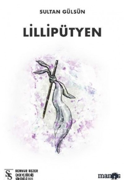 Lillipütyen