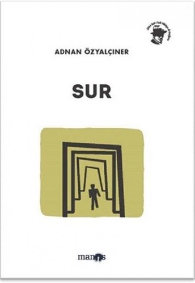 Sur-Toplu Öyküler 3 Sur-Toplu Öyküler 3
