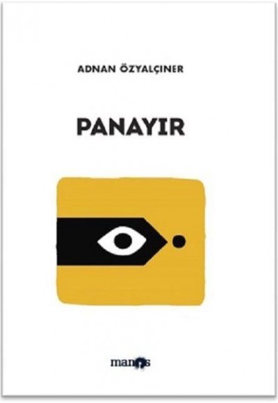 Panayır Panayır
