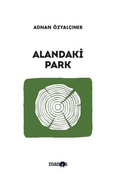 Alandaki Park Alandaki Park