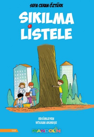 Sıkılma Listele Sıkılma Listele
