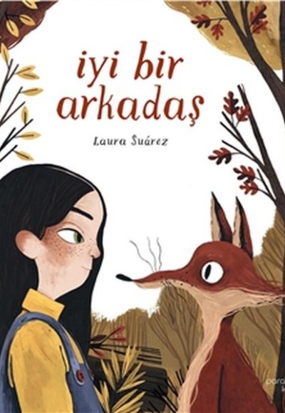 İyi Bir Arkadaş İyi Bir Arkadaş