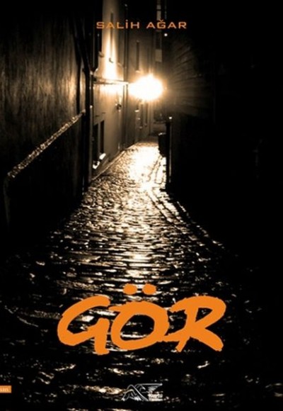 Gör Gör
