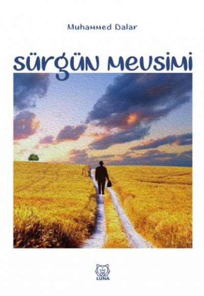 Sürgün Mevsimi Sürgün Mevsimi