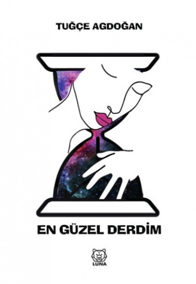 En Güzel Derdim En Güzel Derdim