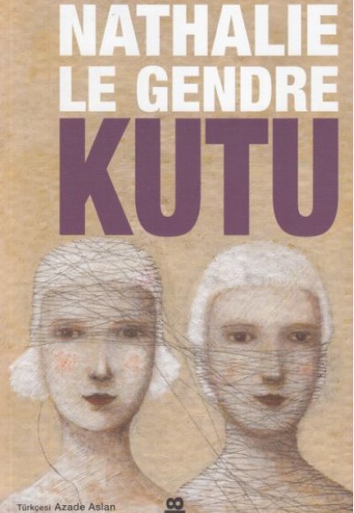 Kutu Kutu
