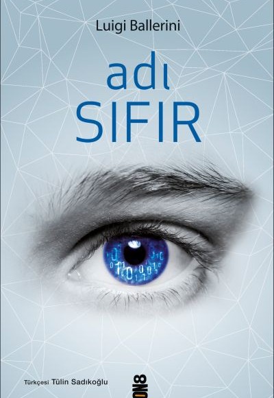 Adı Sıfır Adı Sıfır