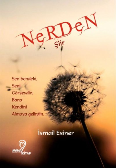 Nerden Nerden
