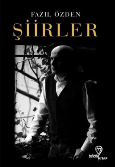 Şiirler Şiirler