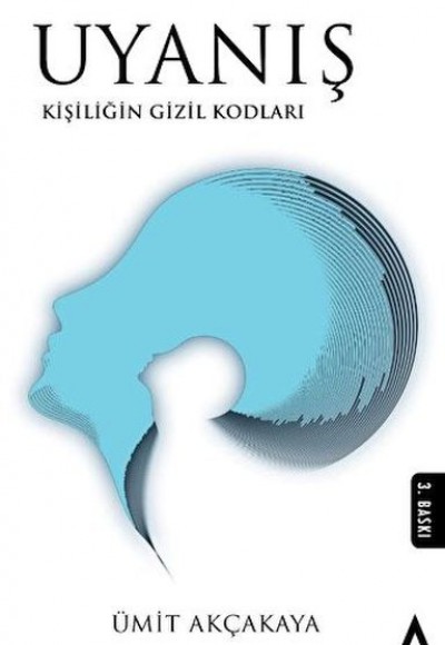 Uyanış Uyanış