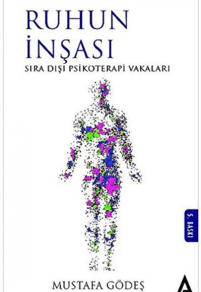 Ruhun İnşası Ruhun İnşası