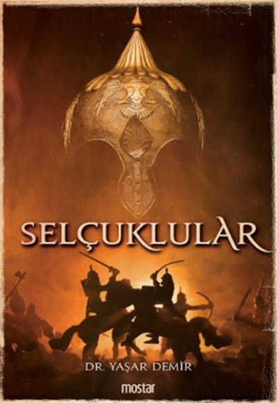 Selçuklular Selçuklular