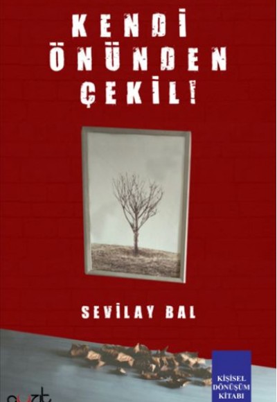 Kendi Önünden Çekil Kendi Önünden Çekil