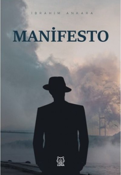 Manifesto Manifesto
