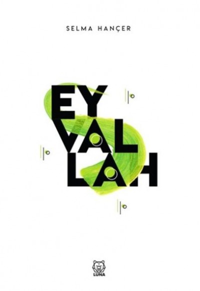 Eyvallah Eyvallah