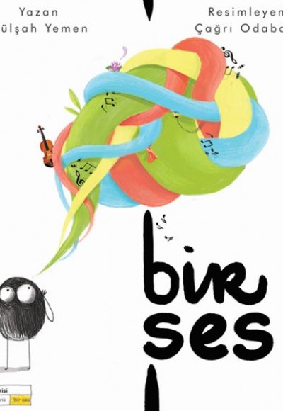 Bir Ses - Kavramlar Serisi Bir Ses - Kavramlar Serisi