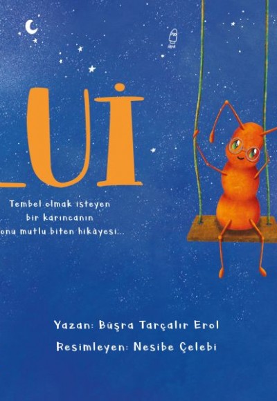 Lui Lui