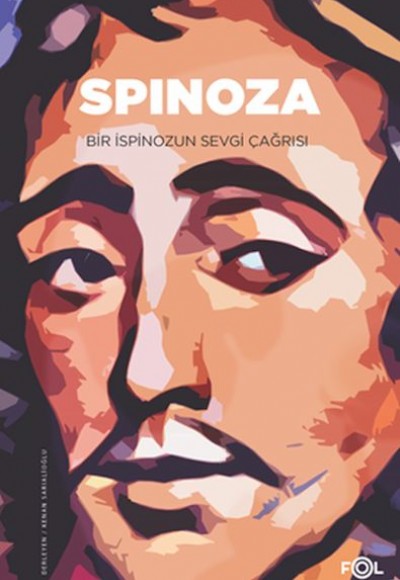 Spinoza Spinoza