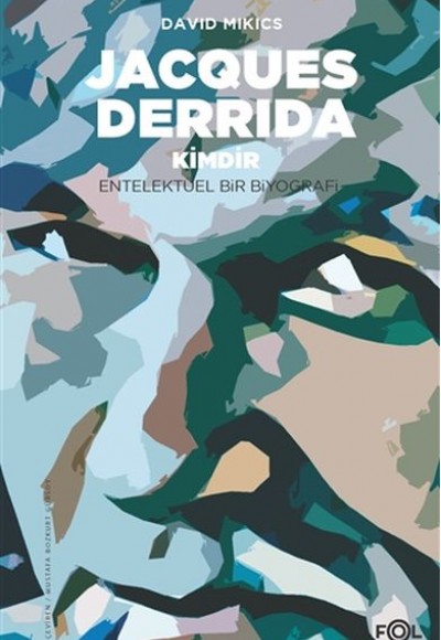 Jacques Derrida Kimdir Jacques Derrida Kimdir