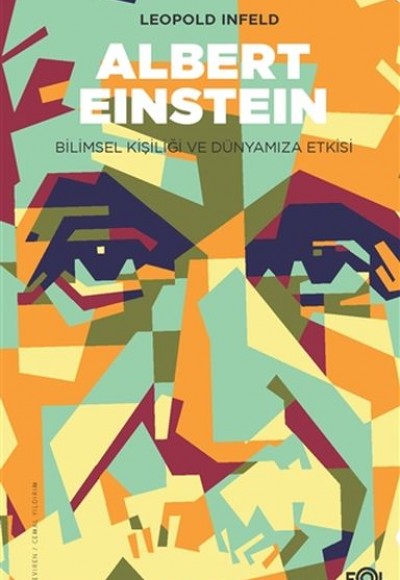 Albert Einstein Albert Einstein