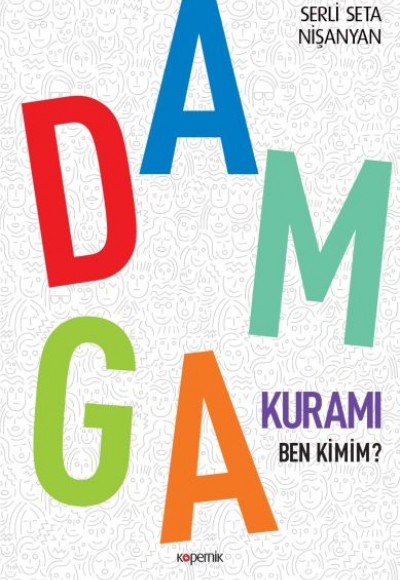 Damga Kuramı