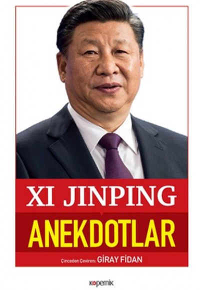 Anekdotlar Anekdotlar