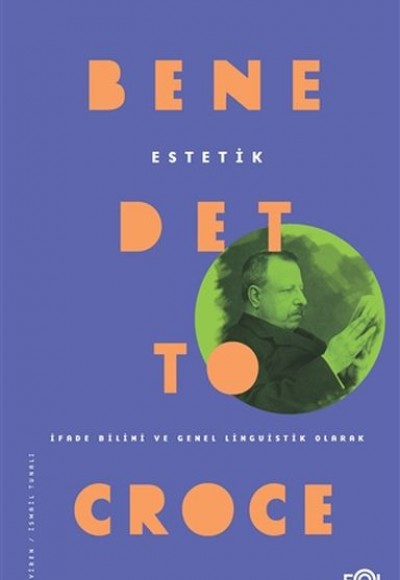 Estetik Estetik