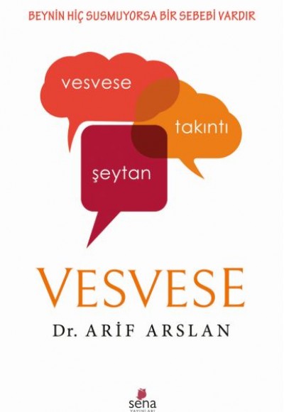Vesvese Vesvese